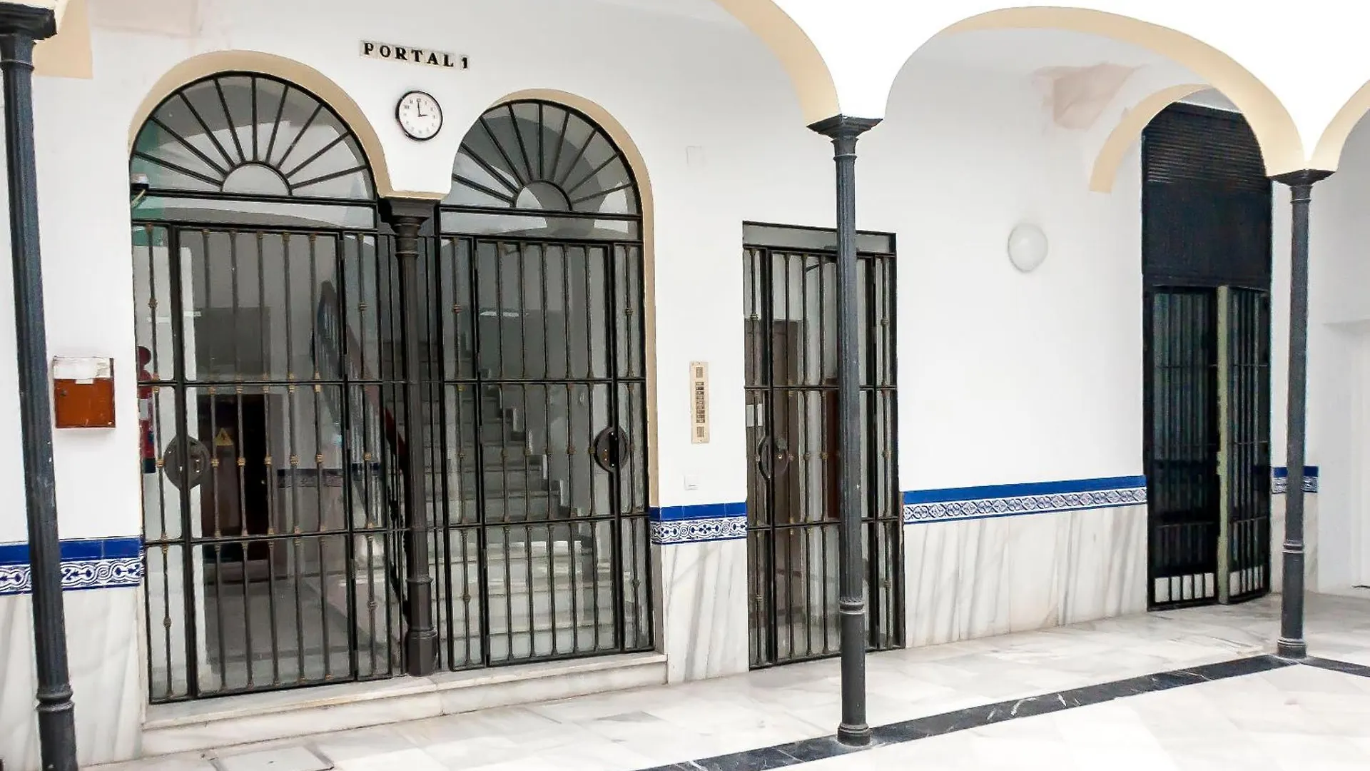 San Eloy Dream Apartment By Valcambre Seville