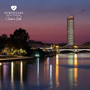 Eurostars Torre Ξενοδοχείο