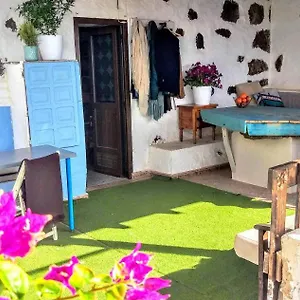  Appartement Sunny Espagne