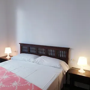  Appartement El Mariner, De Dos Habitaciones, U4 Espagne
