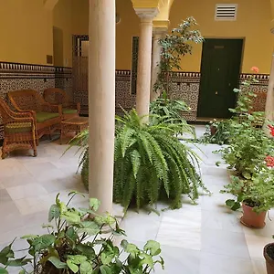  Apartment Centro Historico Solo Office