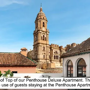  Appartement Coeo Fresca Design Apartments Espagne